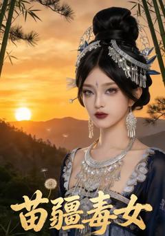 免费在线观看《苗疆毒女》