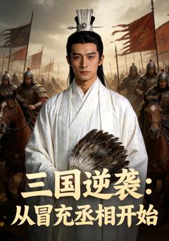 免费在线观看《三国逆袭：从冒充丞相开始》