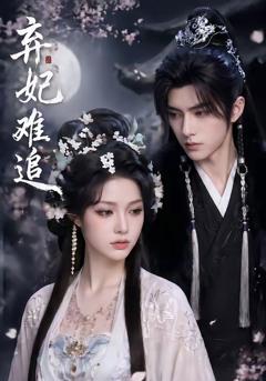 免费在线观看《弃妃难追》