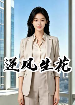 免费在线观看《逆风生花》
