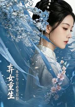 免费在线观看《弃女重生：本宫今日必登后位》