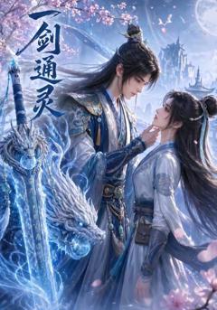 免费在线观看《一剑通灵》