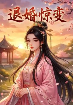 退婚惊变