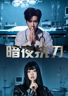 免费在线观看完整版短剧《暗夜执刀》