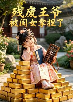 免费在线观看《残废王爷，被闺女拿捏了》