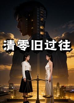 免费在线观看《清零旧过往》