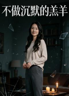 免费在线观看《不做沉默的羔羊》