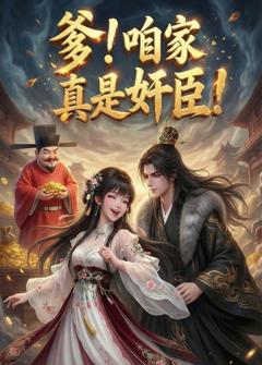 免费在线观看《爹！咱家真是奸臣！》
