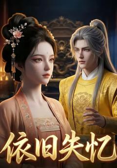 免费在线观看《依旧失忆》