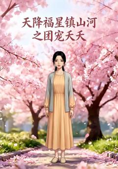 免费在线观看《天降福星镇山河之团宠夭夭》