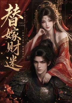 免费在线观看《替嫁财迷》