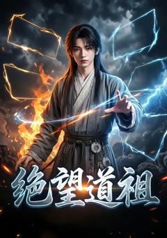 免费在线观看《绝望道祖》