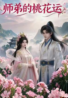 免费在线观看《师弟的桃花运》