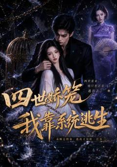 免费在线观看《四世娇笼我靠系统逃生》