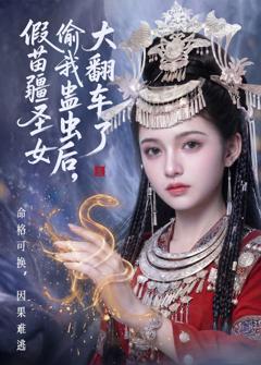 免费在线观看《假苗疆圣女偷我蛊虫后，大翻车了》