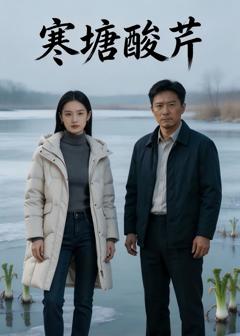 免费在线观看《寒塘酸芹》