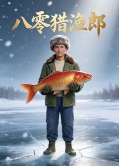 免费在线观看《八零猎渔郎》