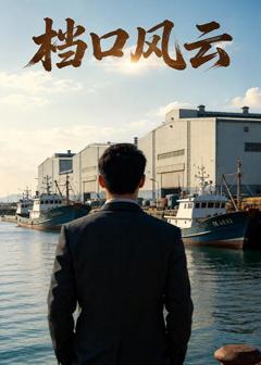 免费在线观看《档口风云》