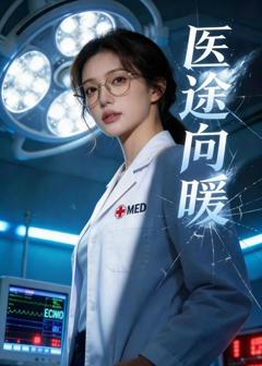 免费在线观看《医途向暖》