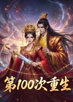 免费在线观看《第100次重生》