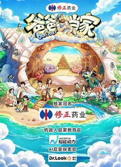 免费在线观看《爸爸当家第五季》