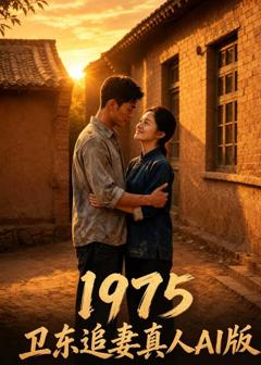 免费在线观看《1975：卫东追妻》