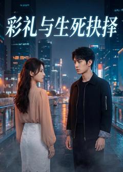 免费在线观看《彩礼与生死抉择》