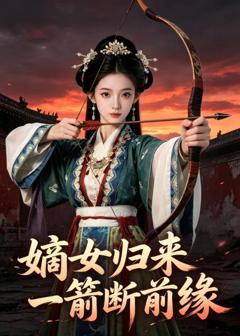免费在线观看《嫡女归来：一箭断前缘》