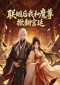 免费在线观看《联姻后我和魔尊掀翻宫廷》