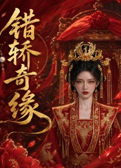 免费在线观看《错轿奇缘》