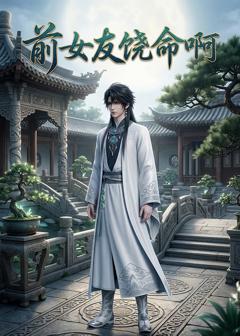 免费在线观看《前女友饶命啊》