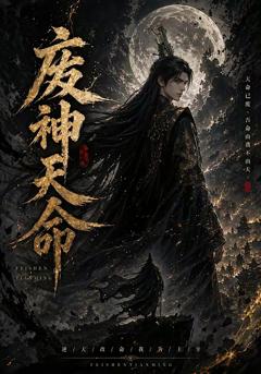 免费在线观看《废神天命》