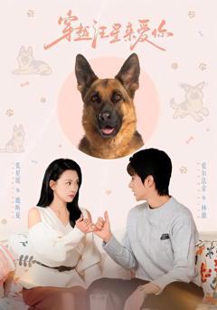 免费在线观看完整版短剧《穿越汪星来爱你》