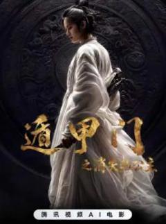 免费在线观看《遁甲门之消失的公主》