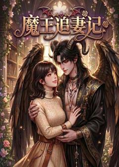 免费在线观看《魔王追妻记》