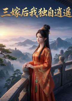 免费在线观看《三嫁后我独自逍遥》