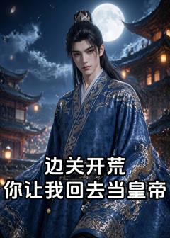 免费在线观看《边关开荒，你让我回去当皇帝》