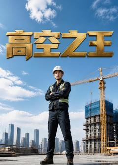免费在线观看《高空之王》