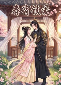免费在线观看《春宵锁爱》