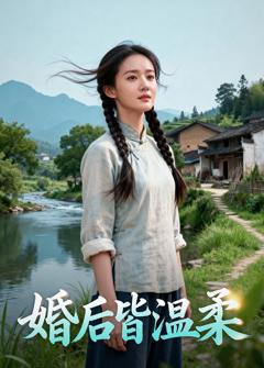 免费在线观看《婚后皆温柔》