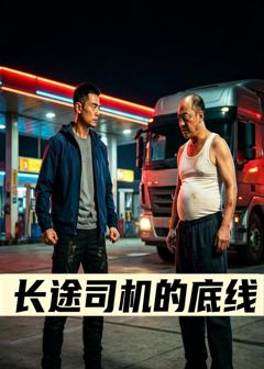 免费在线观看《长途司机的底线》