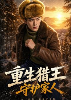 免费在线观看《重生猎王守护家人》