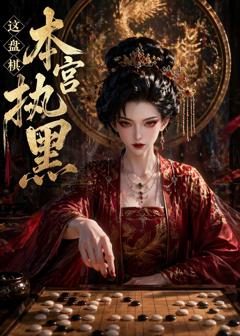 免费在线观看《这盘棋本宫执黑》