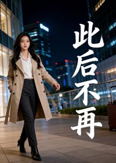 免费在线观看《此后不再》