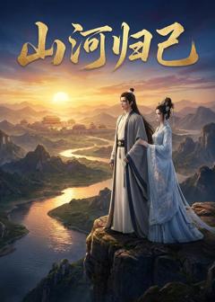 免费在线观看《山河归己》