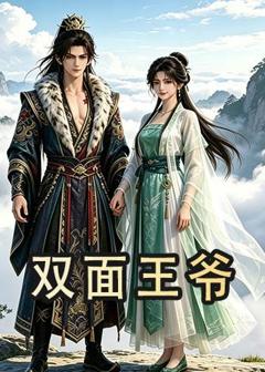 免费在线观看《双面王爷》