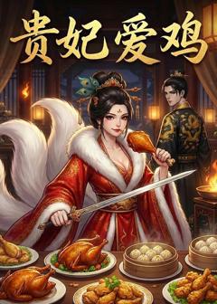 免费在线观看《贵妃爱鸡》