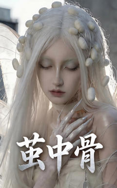 免费在线观看《茧中骨》