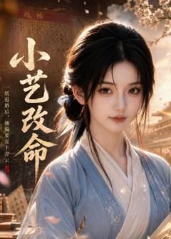 免费在线观看《小艺改命》