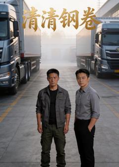 免费在线观看《清清钢卷》